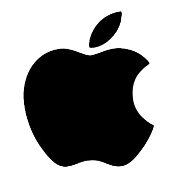 Apple Logo